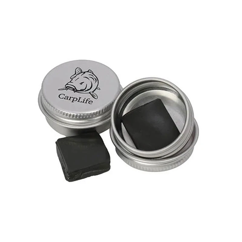 CarpLife Dense Tungsten Putty 20g